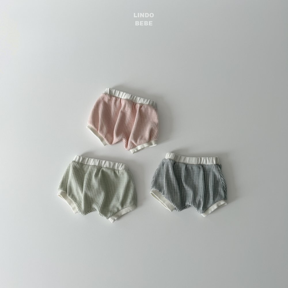 img_xl - 2026-03-11T190619.824