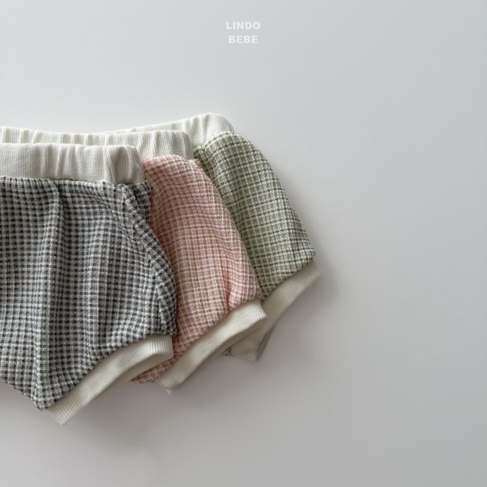 img_xl - 2026-03-11T190658.328