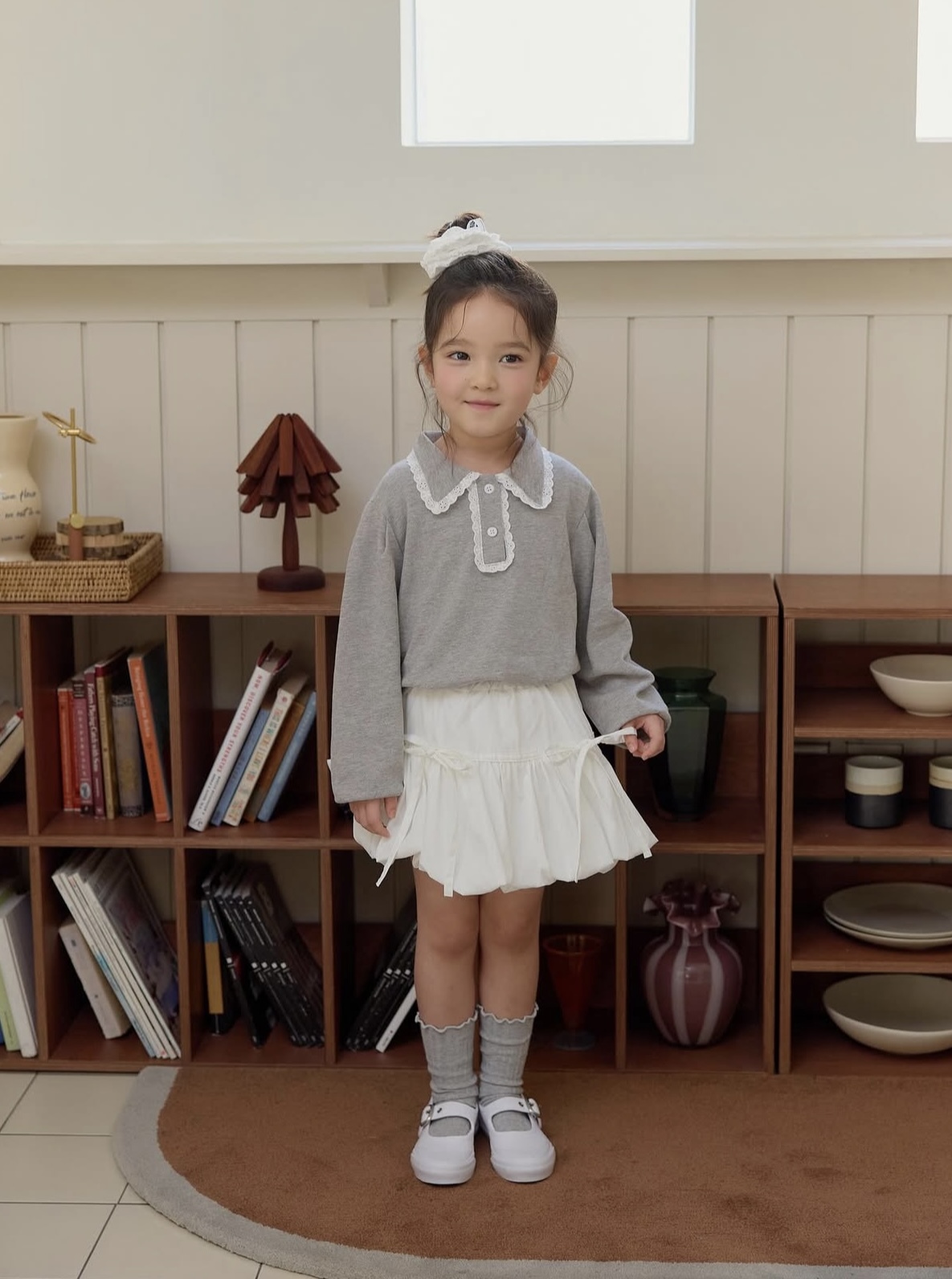 image_3B24DD79-3D32-4A7F-A2F9-FBA1929DE558_1773399250