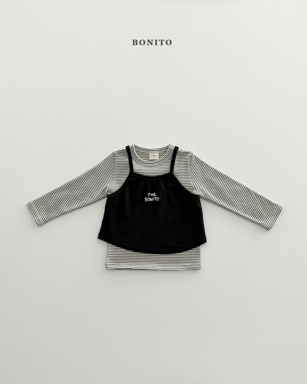 img_xl - 2026-03-13T191758.401