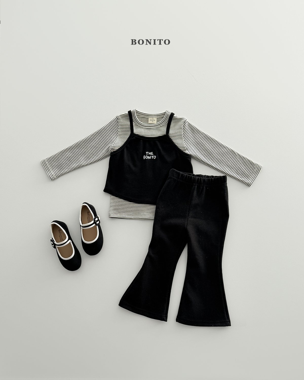 img_xl - 2026-03-13T191802.251