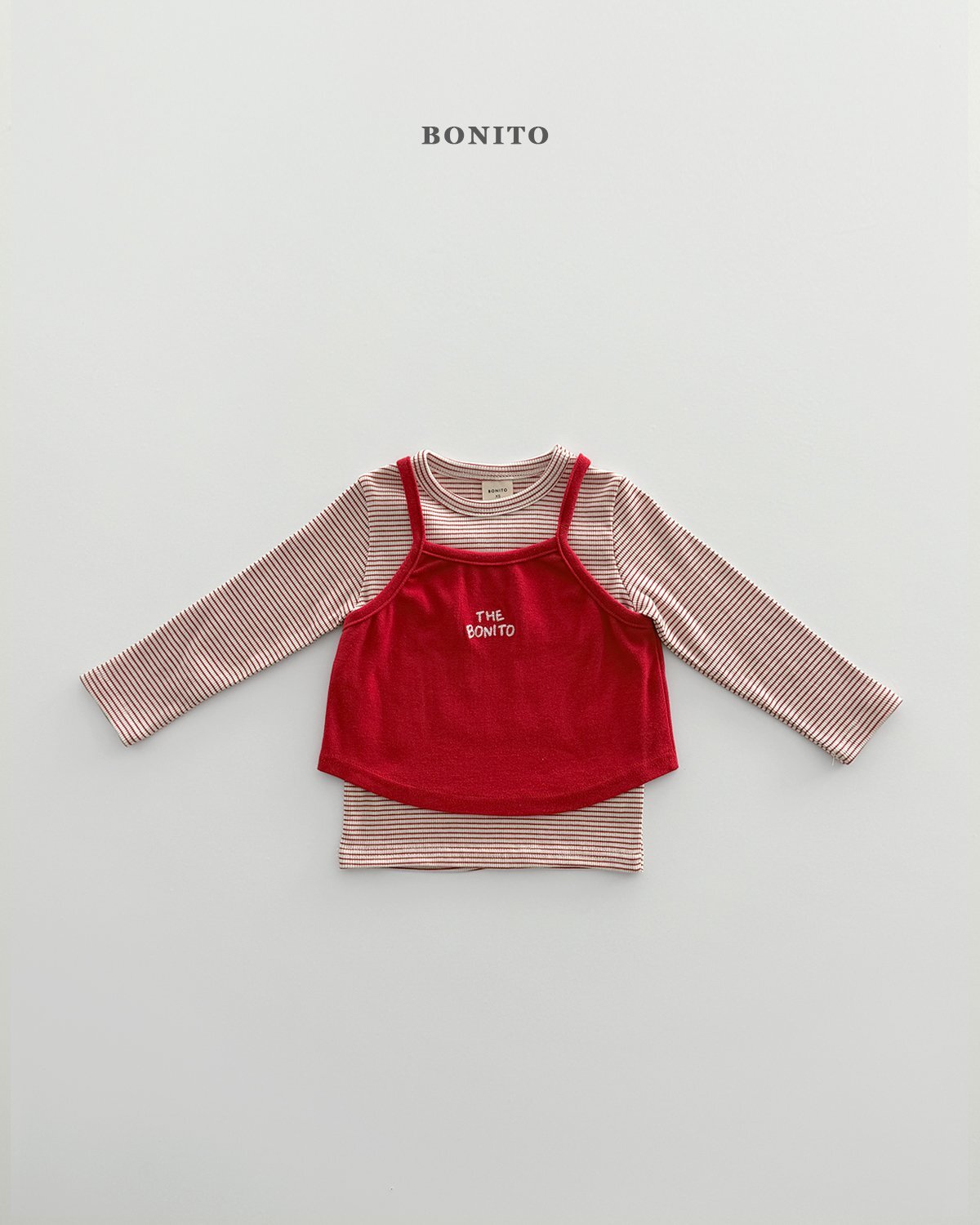 img_xl - 2026-03-13T191750.941