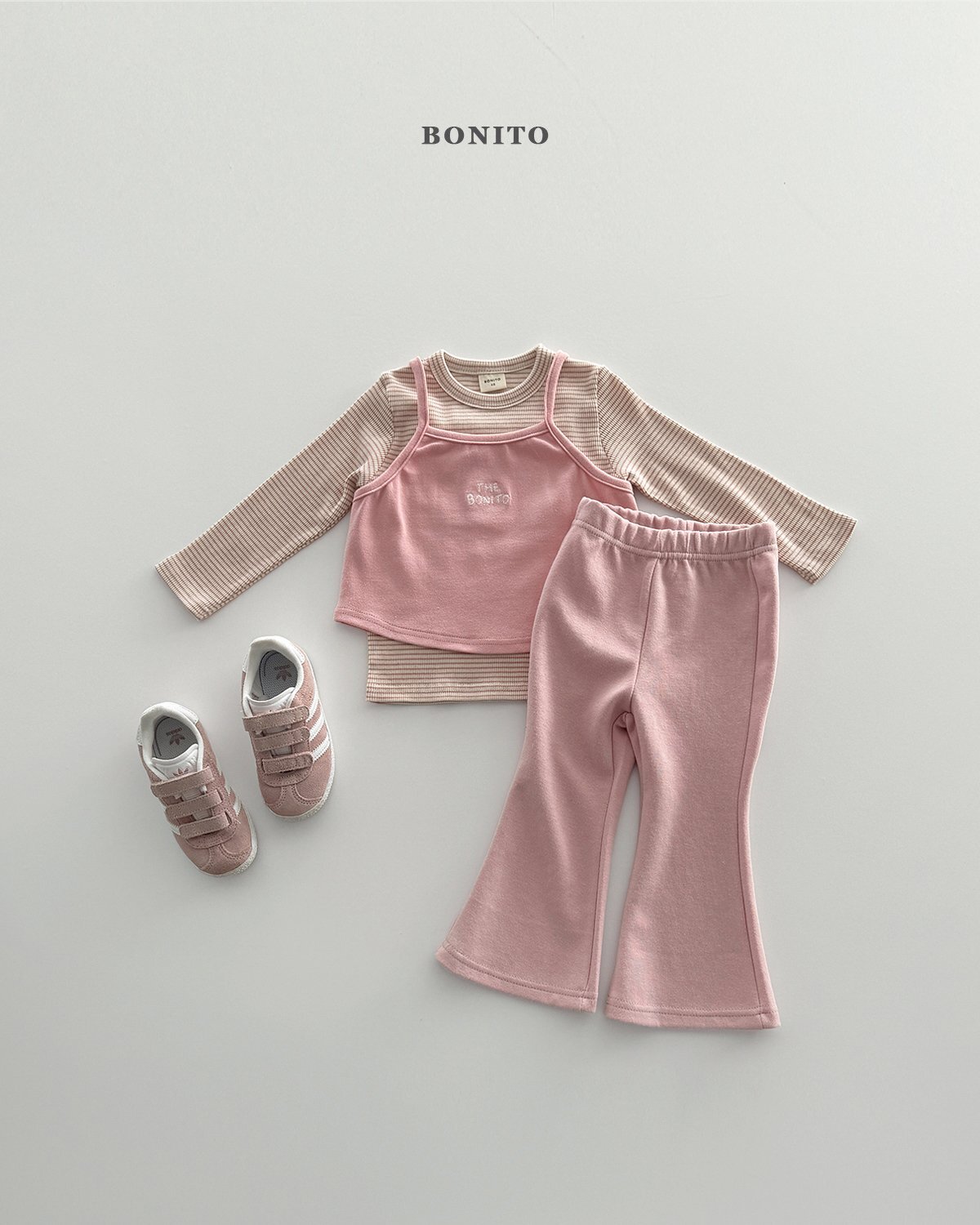 img_xl - 2026-03-13T191839.770