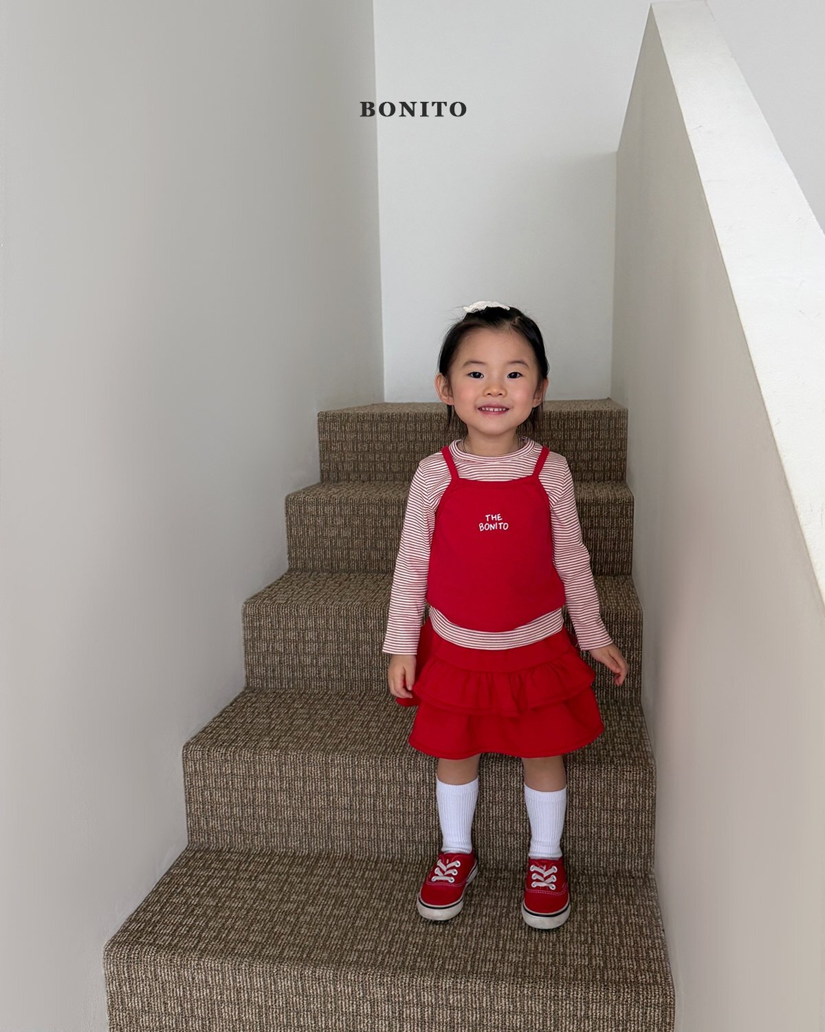 img_xl - 2026-03-13T191735.054