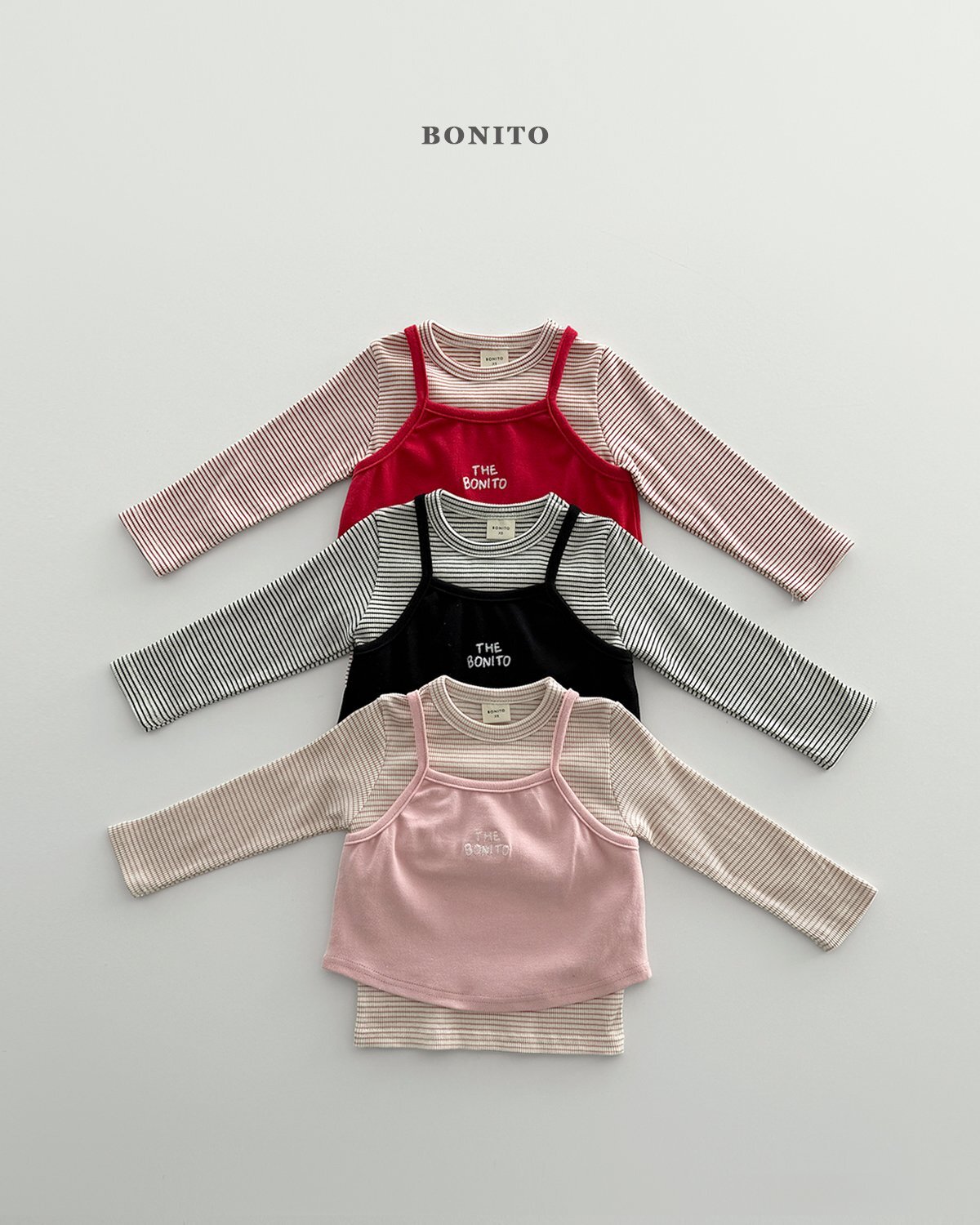 img_xl - 2026-03-13T191747.520