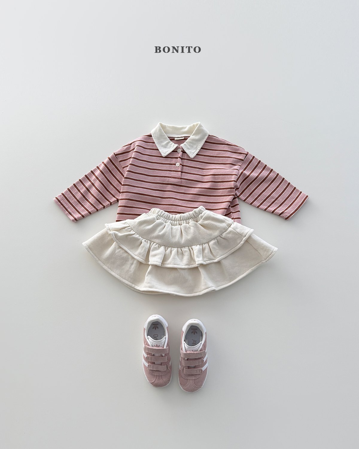 img_xl - 2026-03-13T192056.470