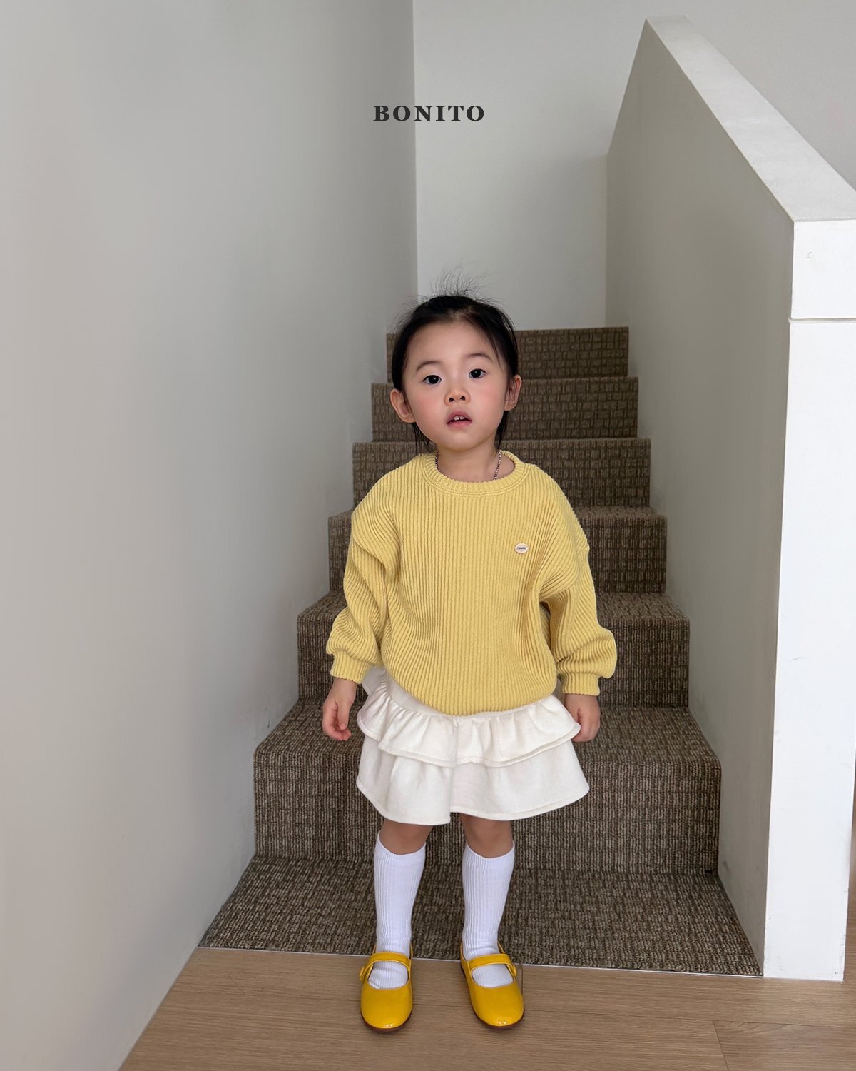 img_xl - 2026-03-13T192039.771