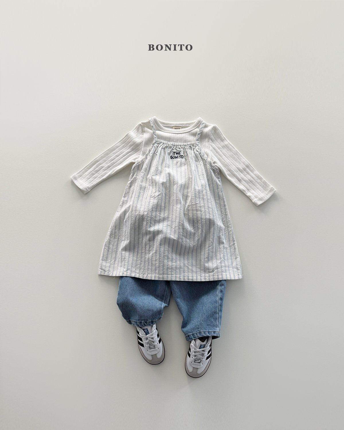 img_xl - 2026-03-13T192250.751