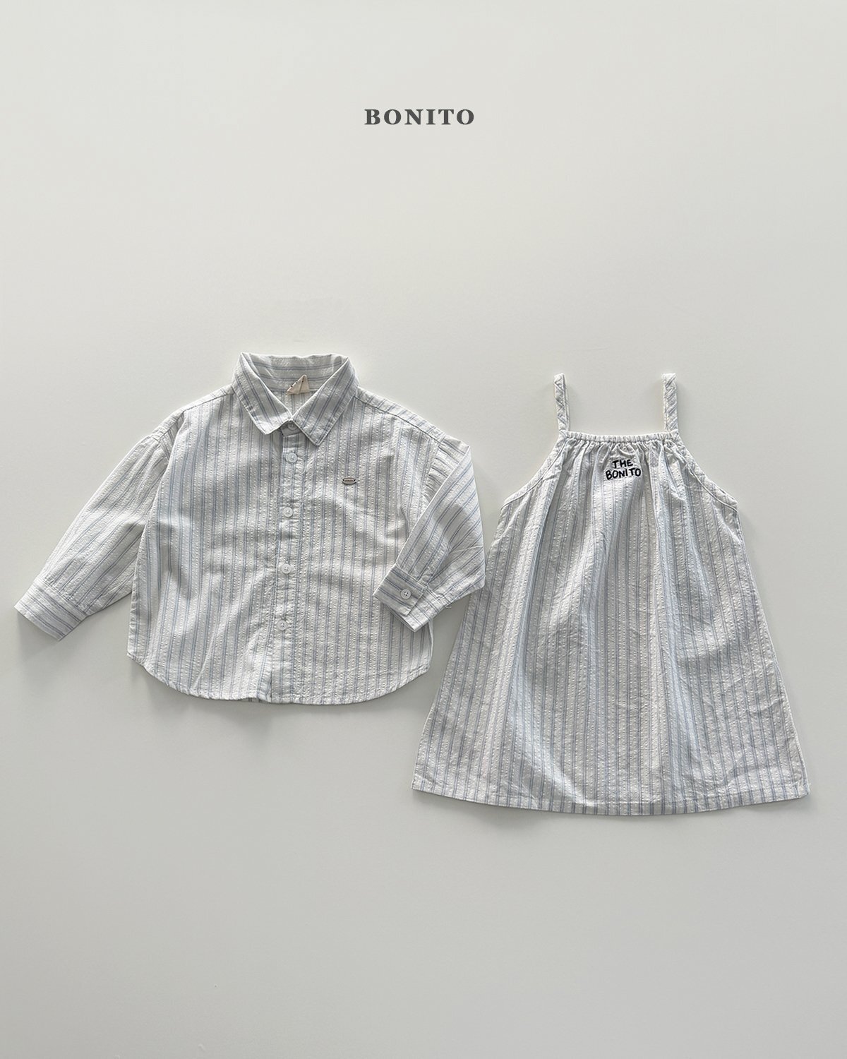 img_xl - 2026-03-13T192226.448