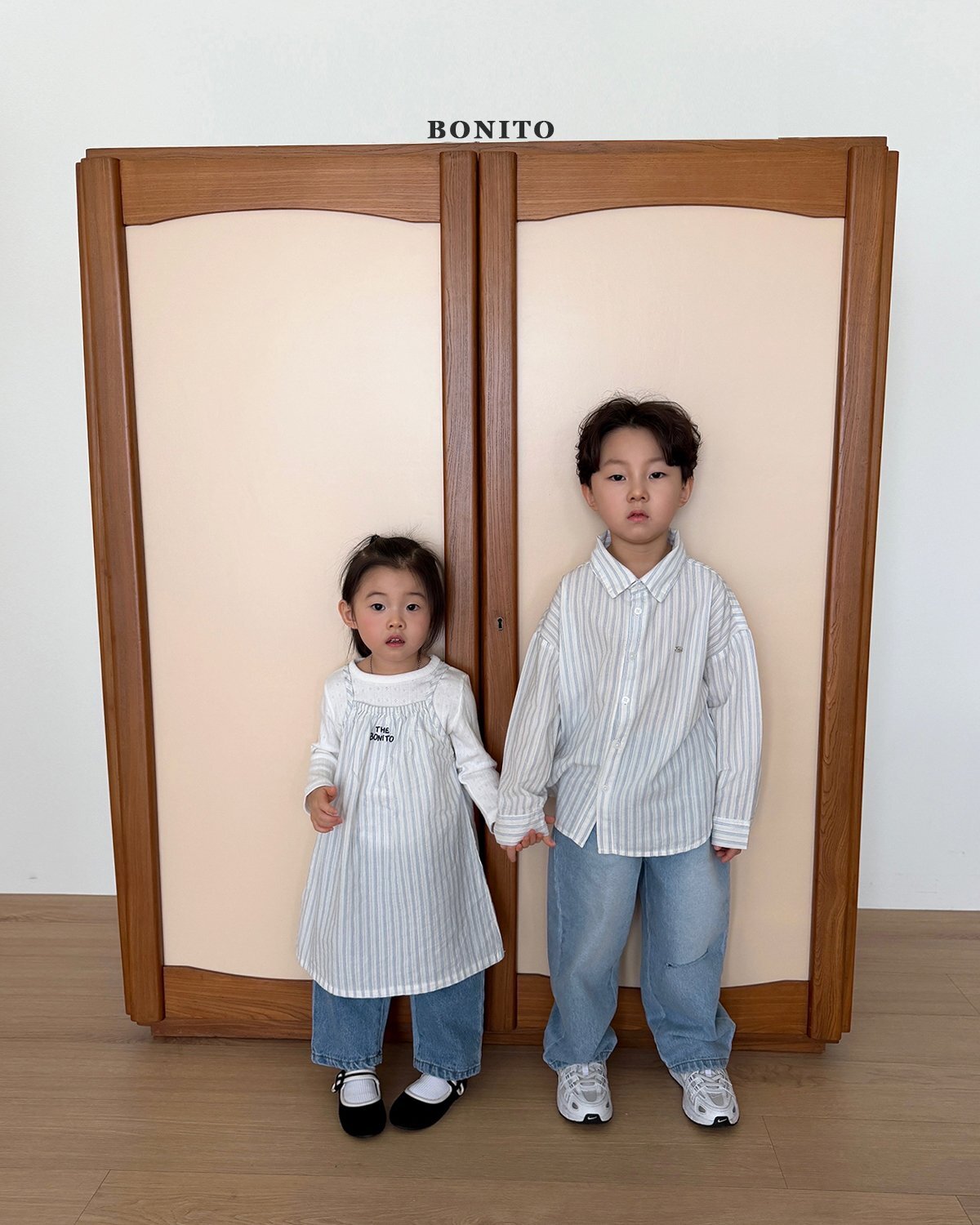 img_xl - 2026-03-13T192152.787