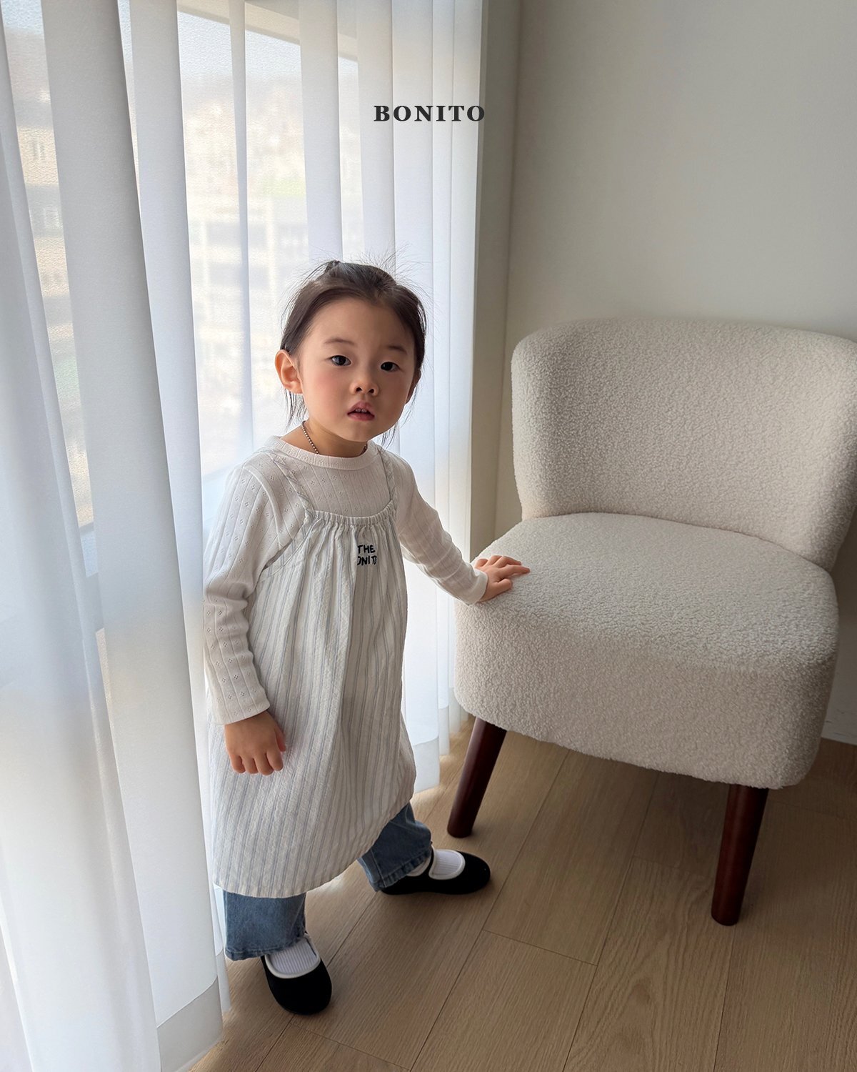 img_xl - 2026-03-13T192217.046