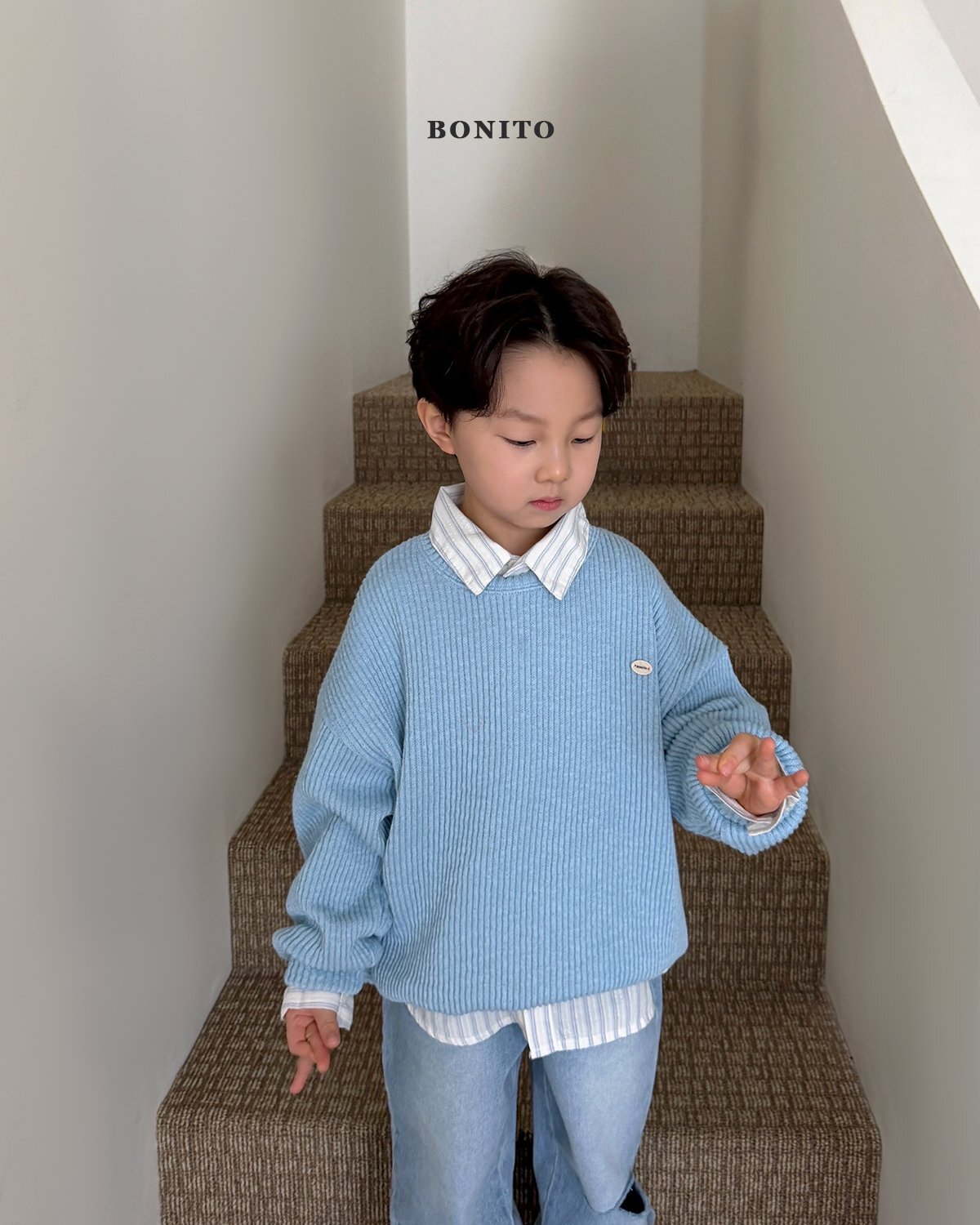 img_xl - 2026-03-13T192944.314