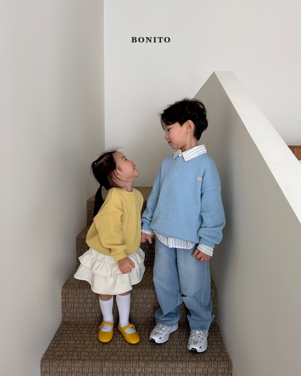 img_xl - 2026-03-13T192928.214