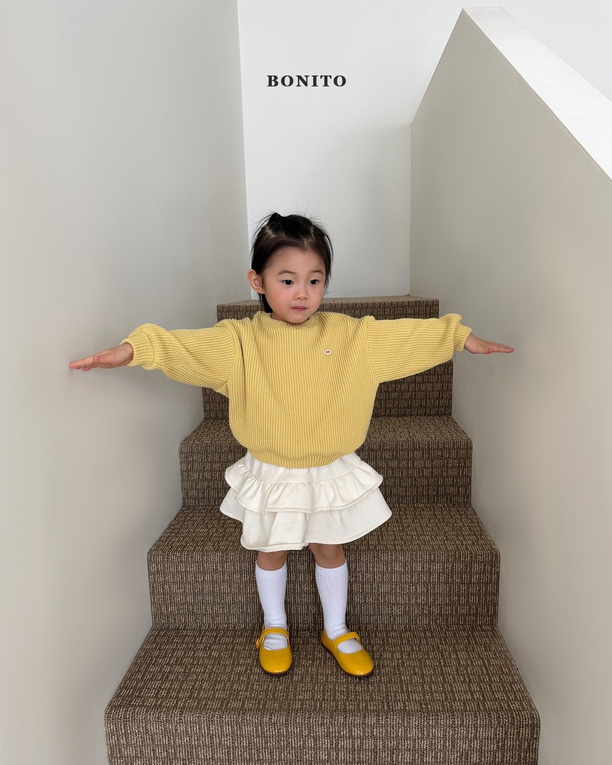 img_xl - 2026-03-13T192953.643