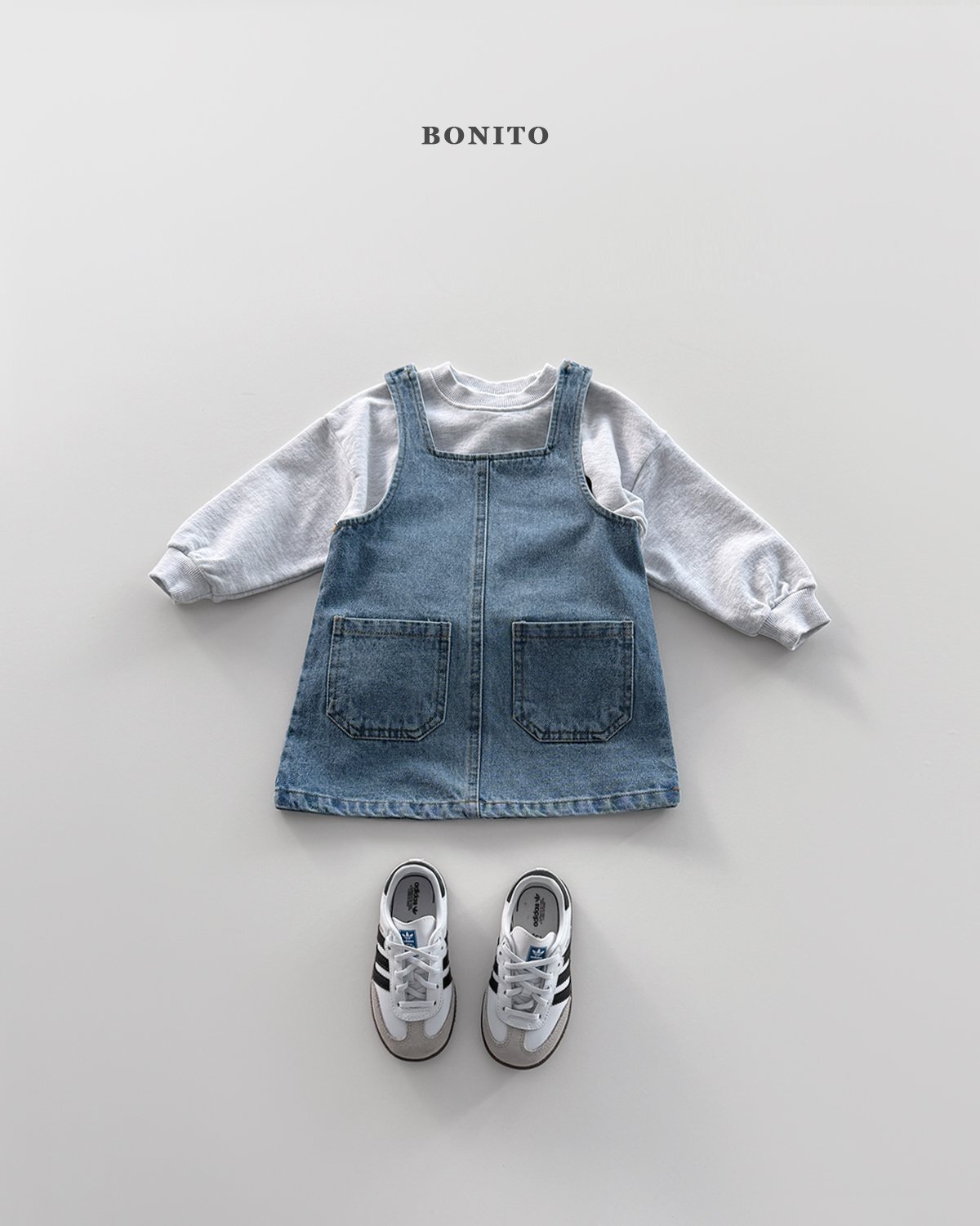 img_xl - 2026-03-13T193445.263