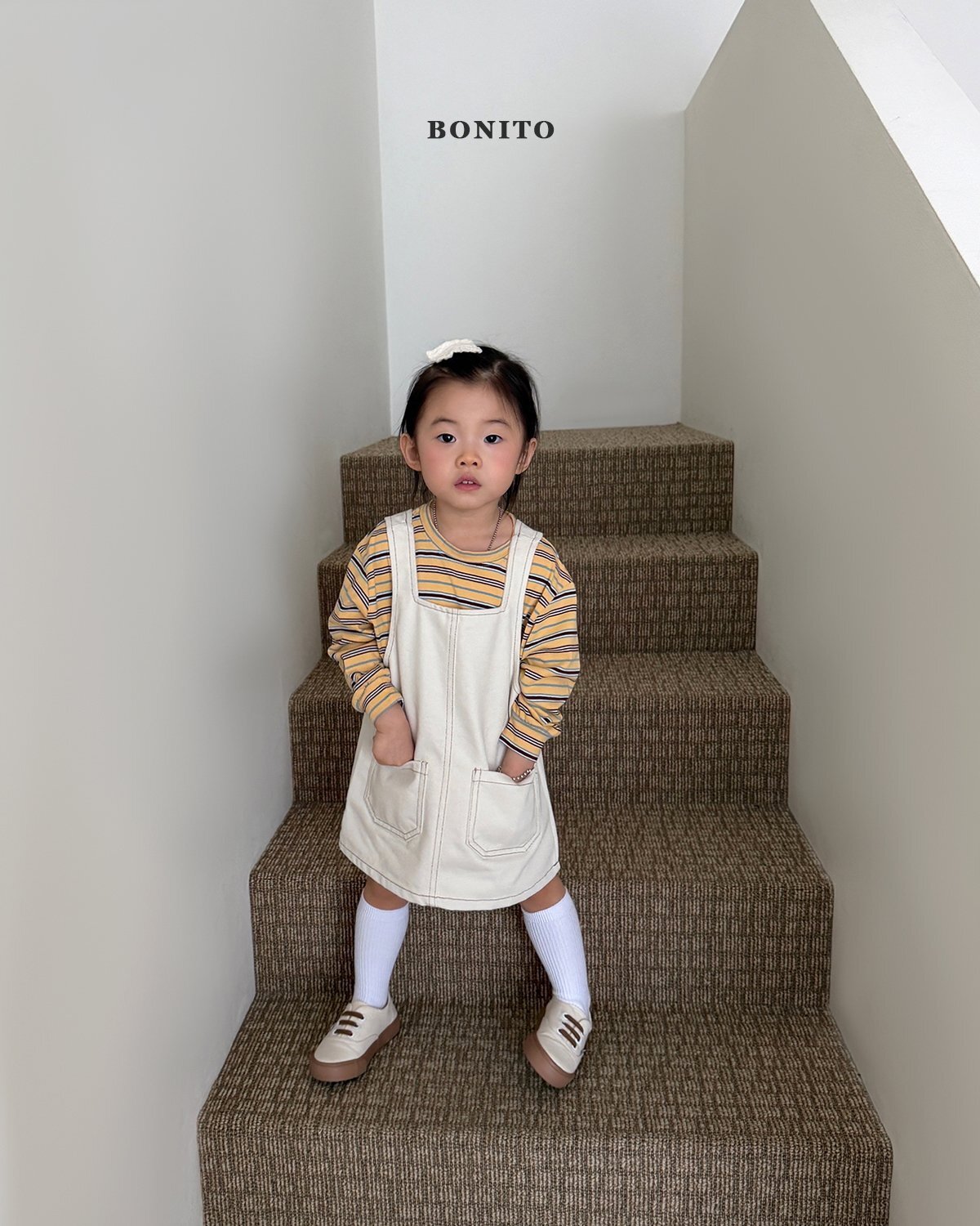 img_xl - 2026-03-13T193417.354