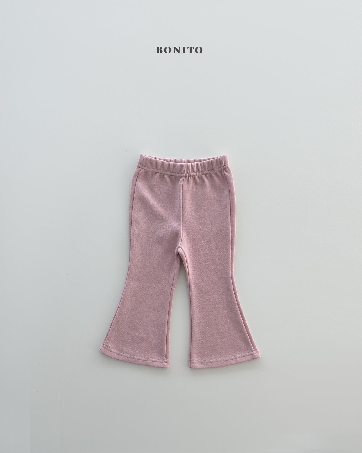 img_xl - 2026-03-13T193544.345