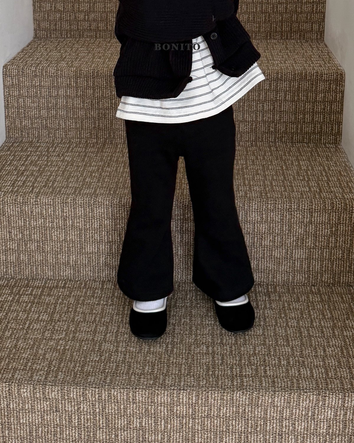 img_xl - 2026-03-13T193512.108