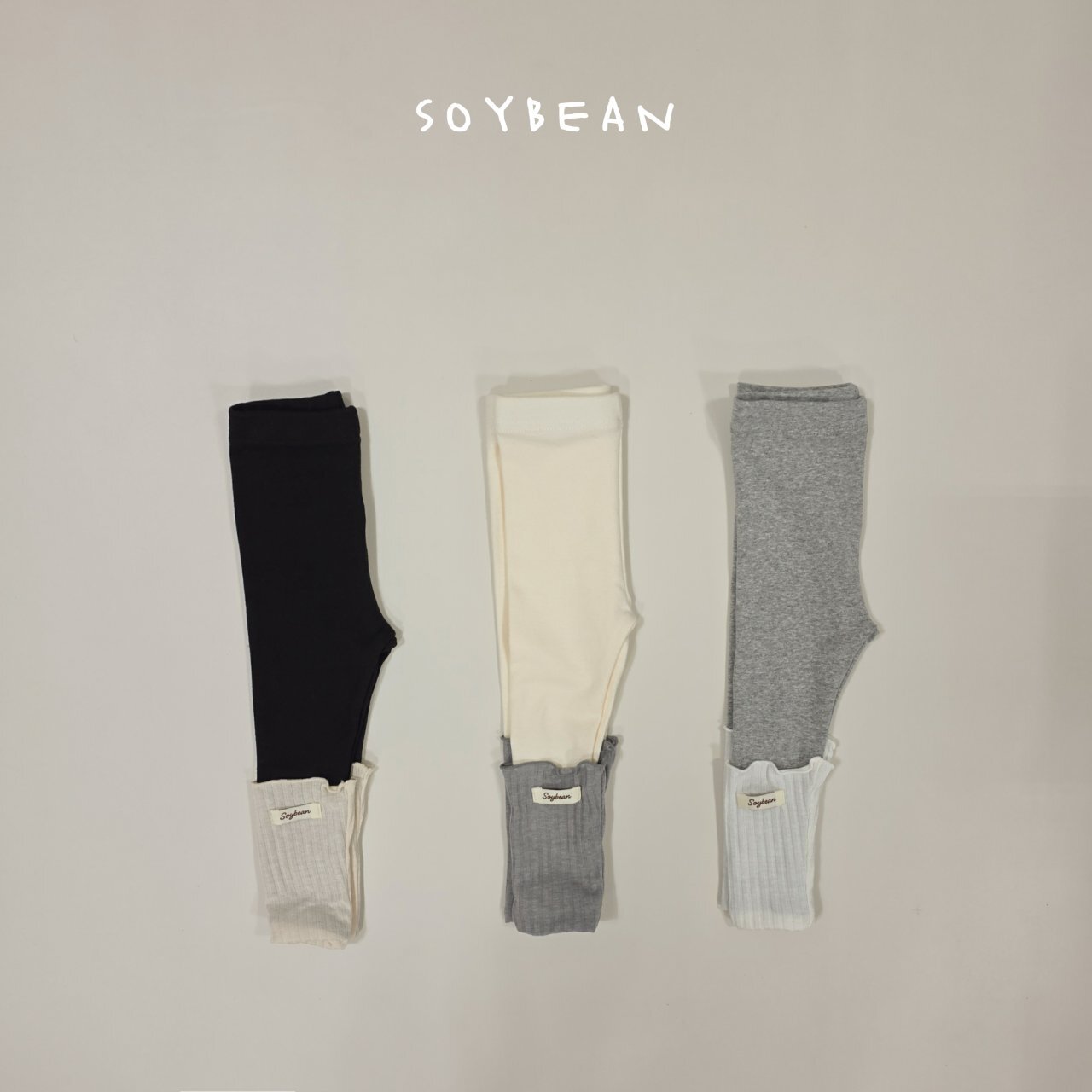 img_xl - 2026-03-12T151003.558