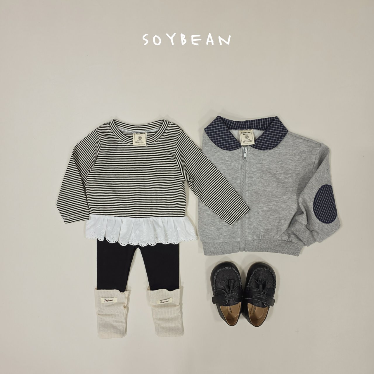 img_xl - 2026-03-12T150946.972