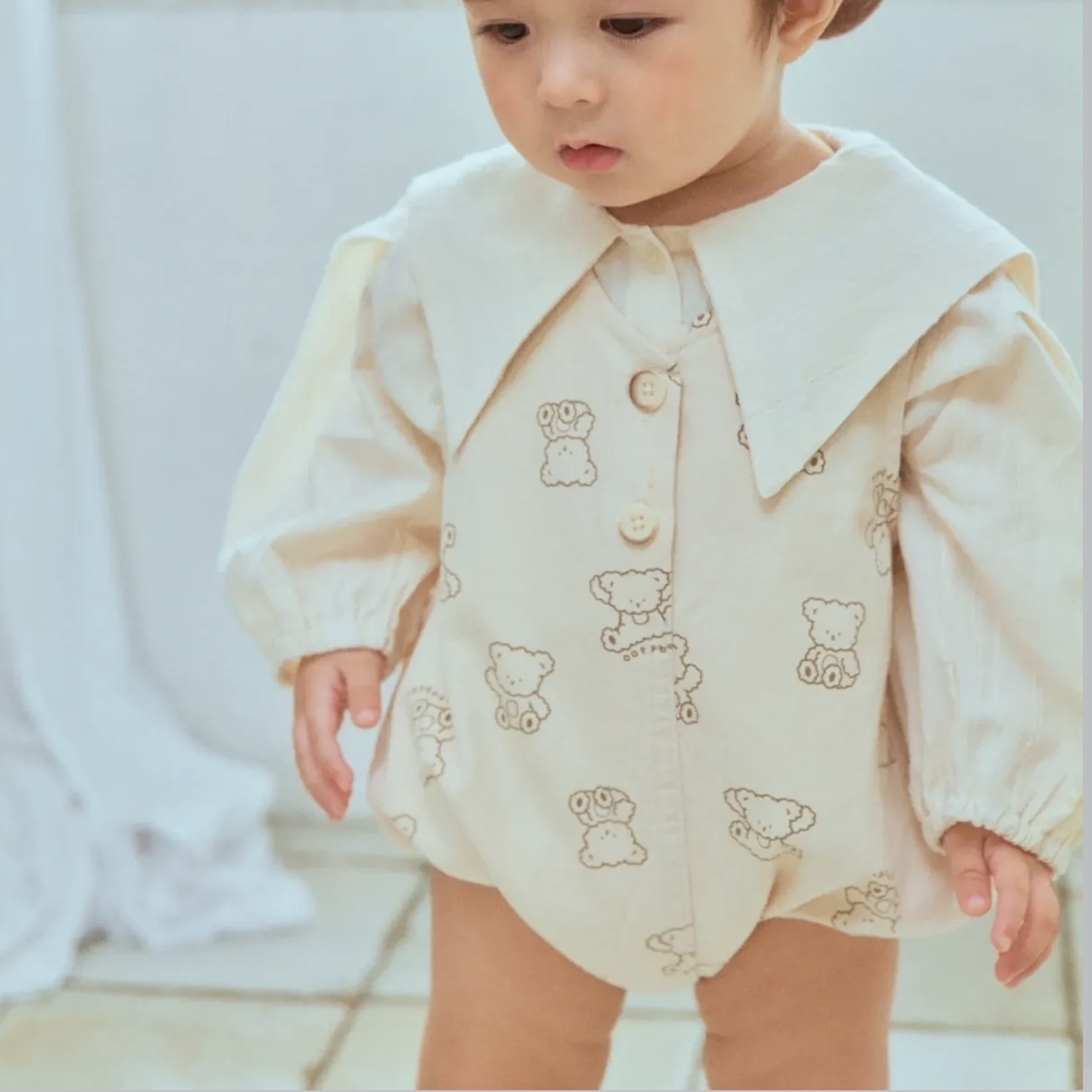 image_D22C1DBF-283D-40B4-9DD7-87A61D9FBEE3_1773404497