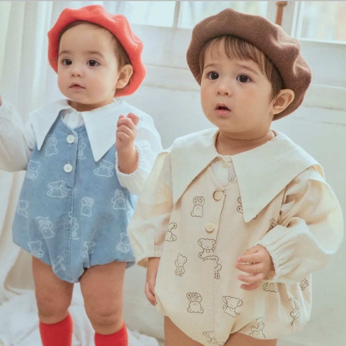 image_7478437C-EB0F-4382-A044-25CB159DABE7_1773404497