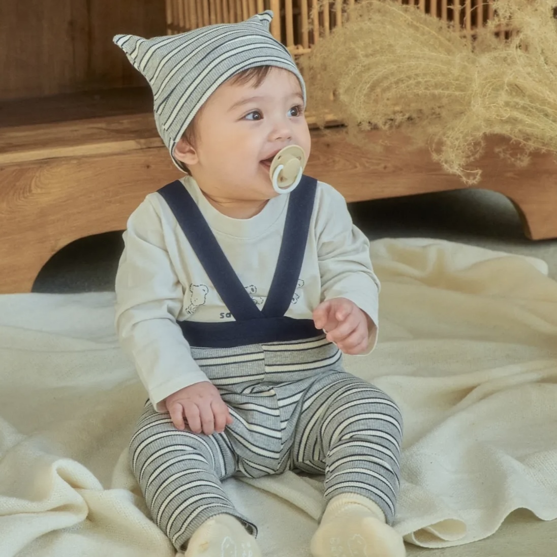 image_9DA8F2D9-056D-4B57-83EC-AA50A8D565CE_1773404523