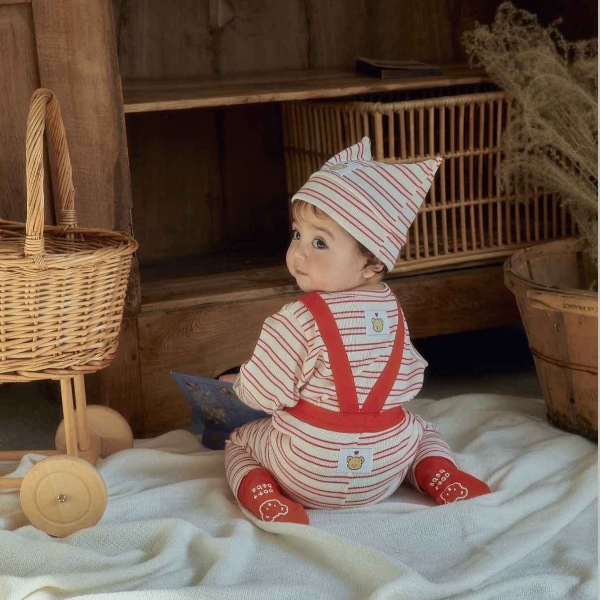 image_20B6B3C4-3C8D-4A44-9084-E05679920757_1773404523