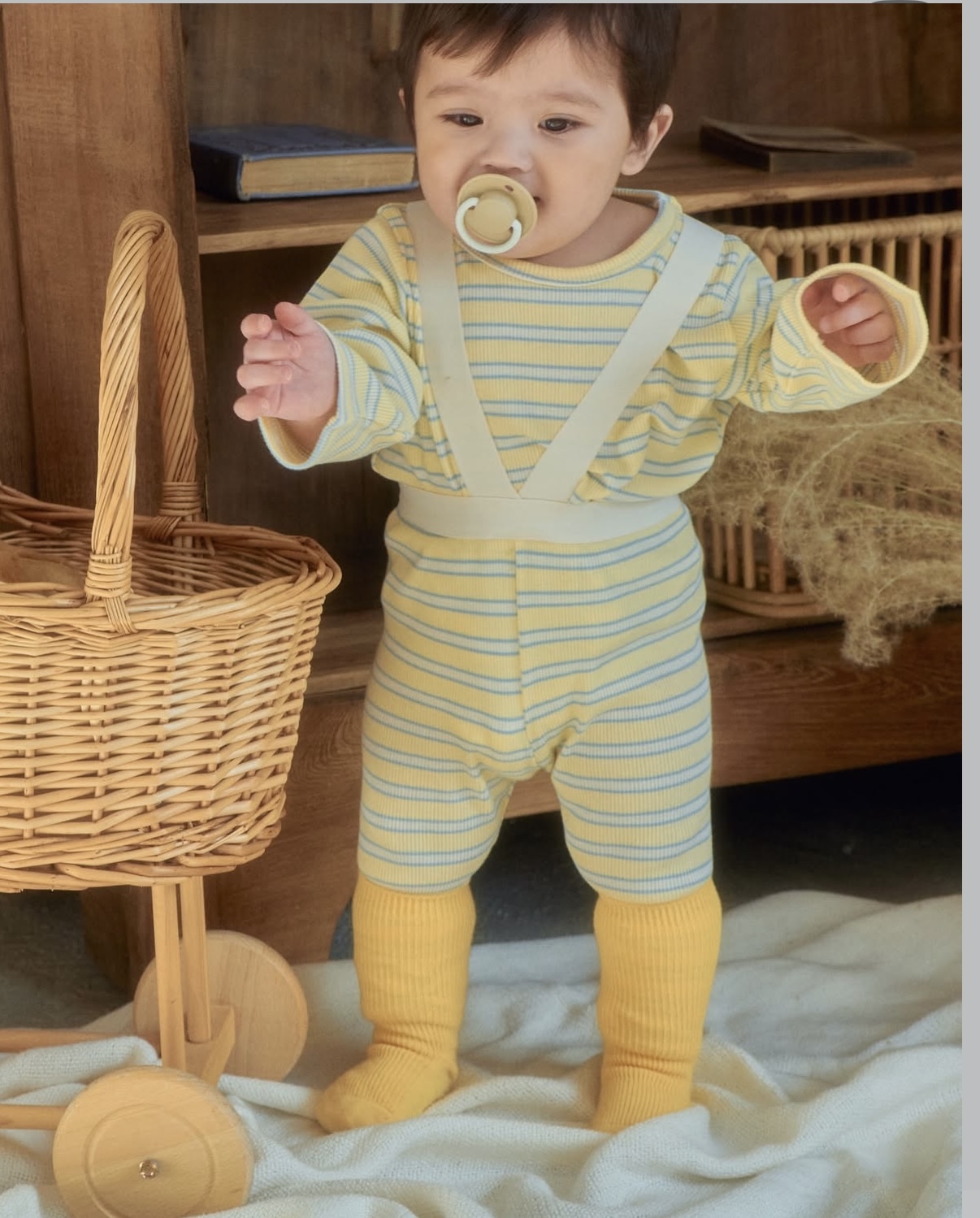 image_5A878EA4-AEB6-49C5-886D-7C7D140D5D44_1773404523