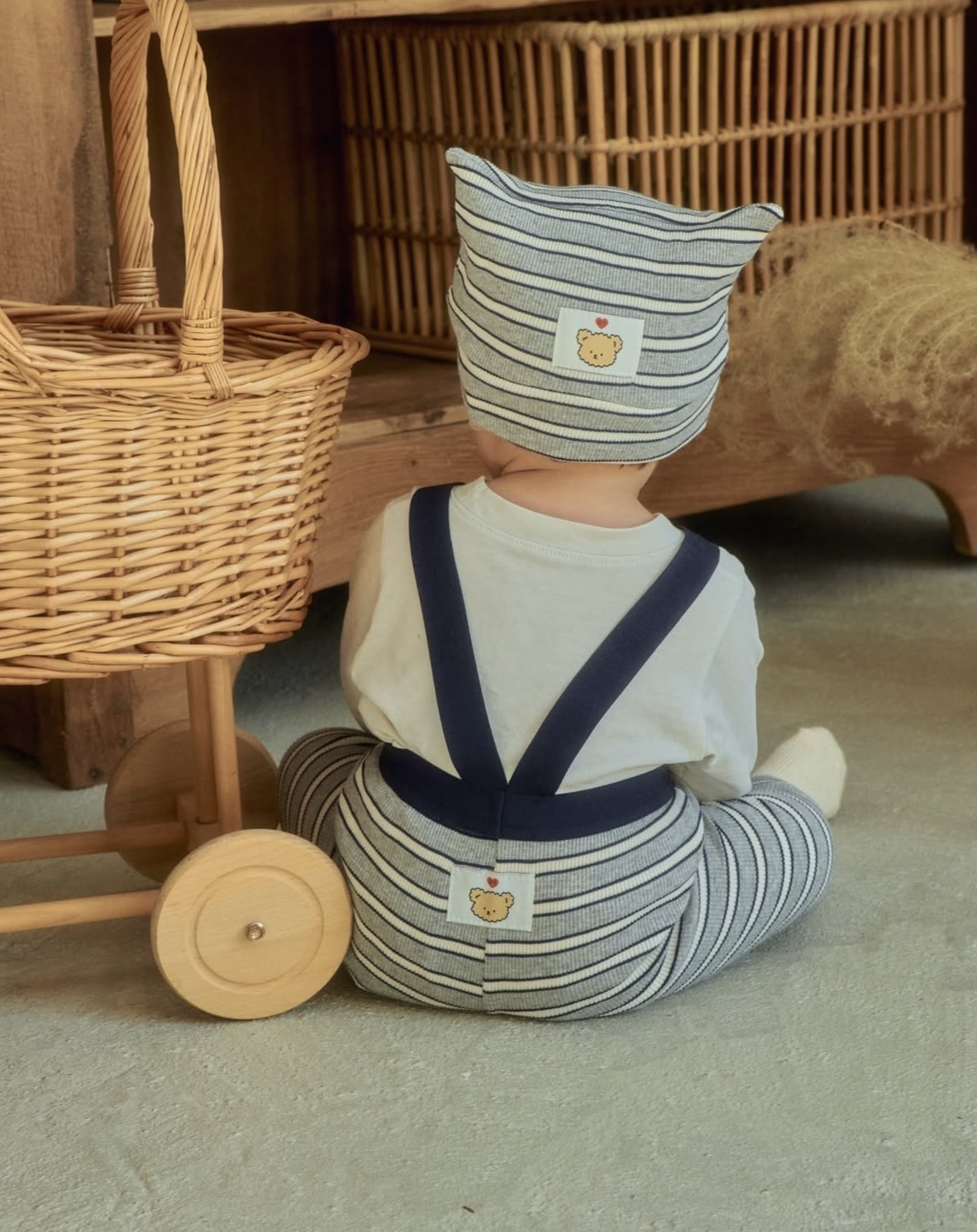 image_4563B8DB-984B-453D-B109-81650F42EB9E_1773404523