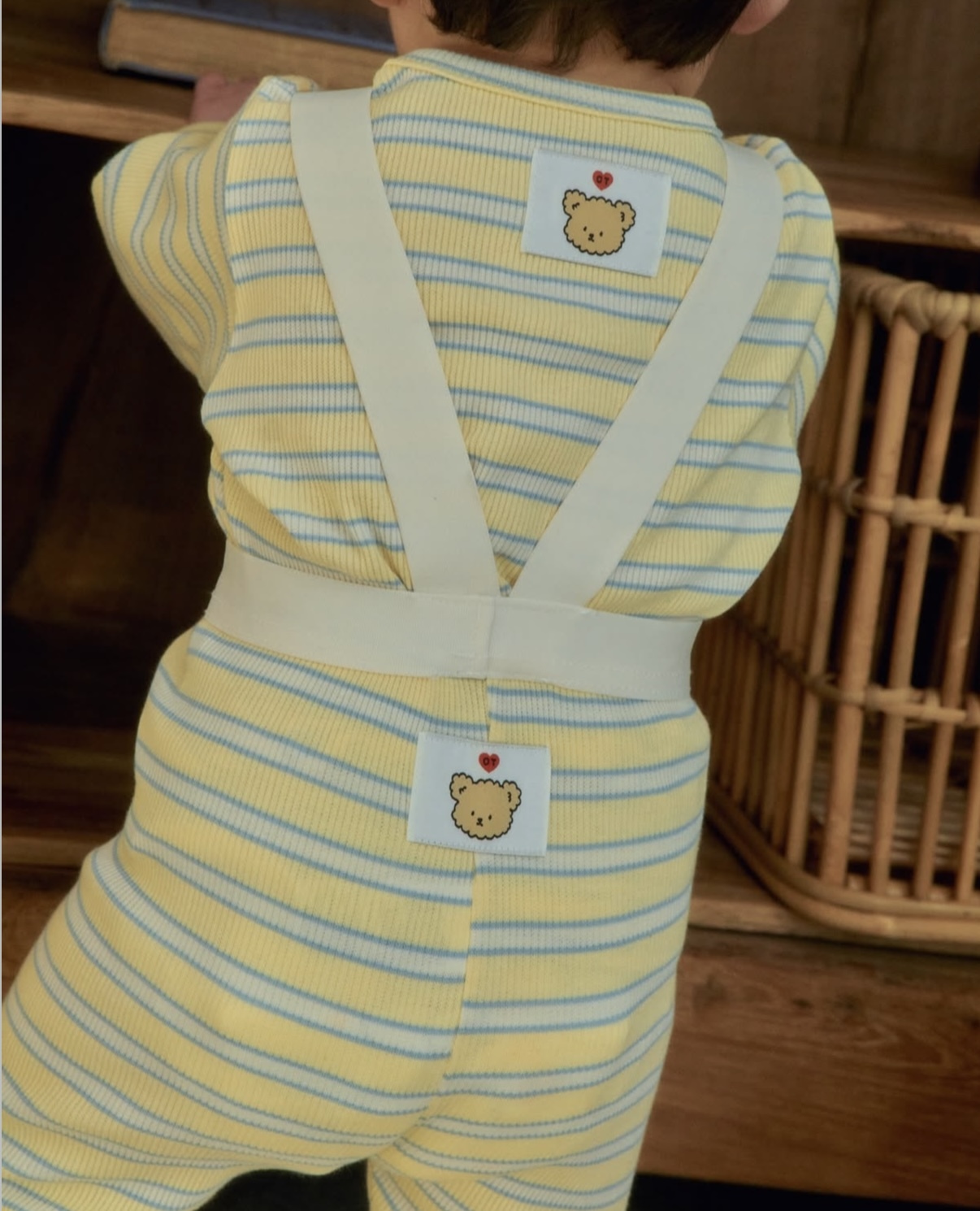 image_F193D910-53DD-4F07-A36F-5C32D456EBF3_1773404523