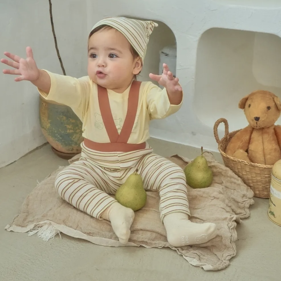 image_BE4D2FD1-5AA9-433B-BFDF-71DBF6B24843_1773404562