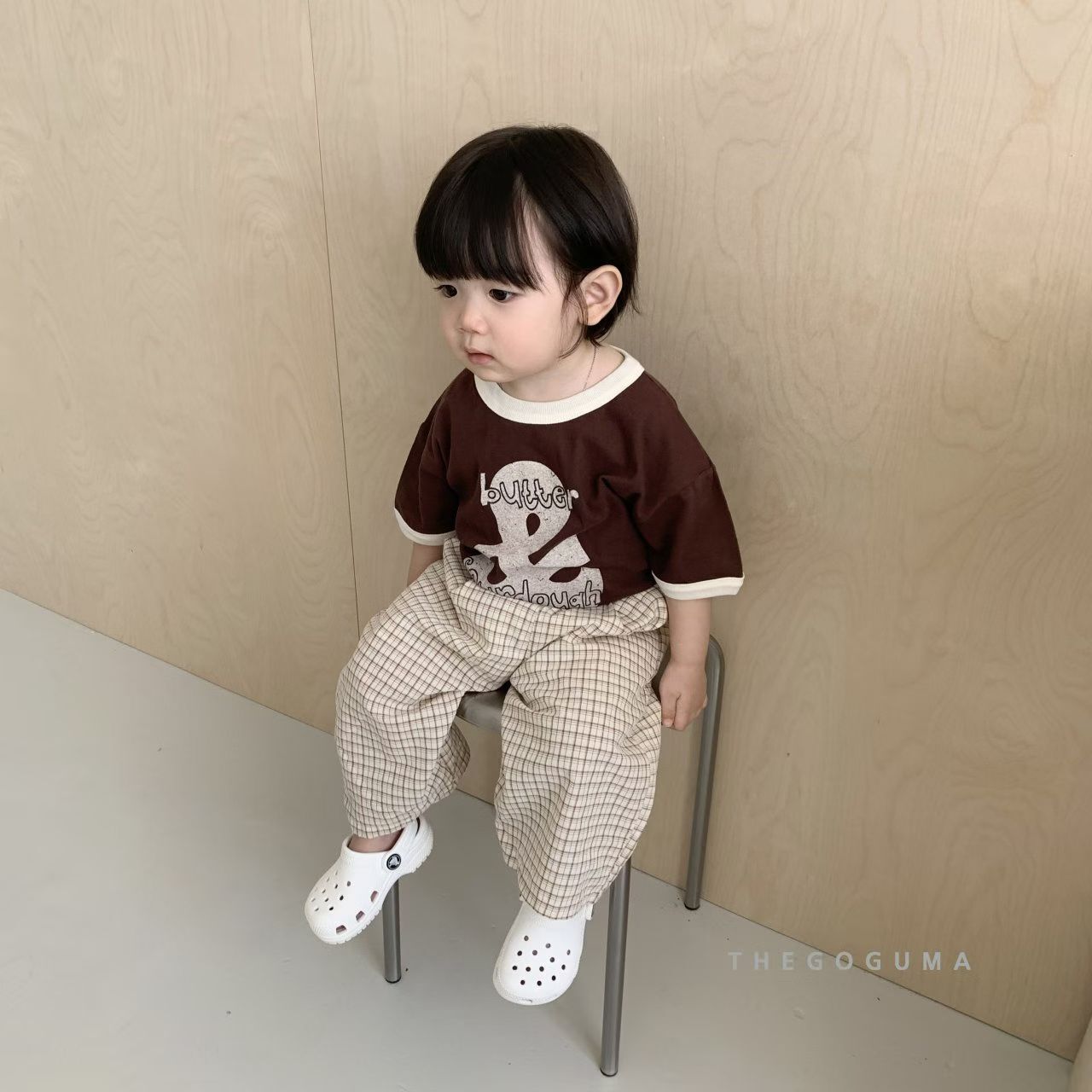 image_897FB792-8F1C-40AE-88C2-D82C49AE537D_1774864895