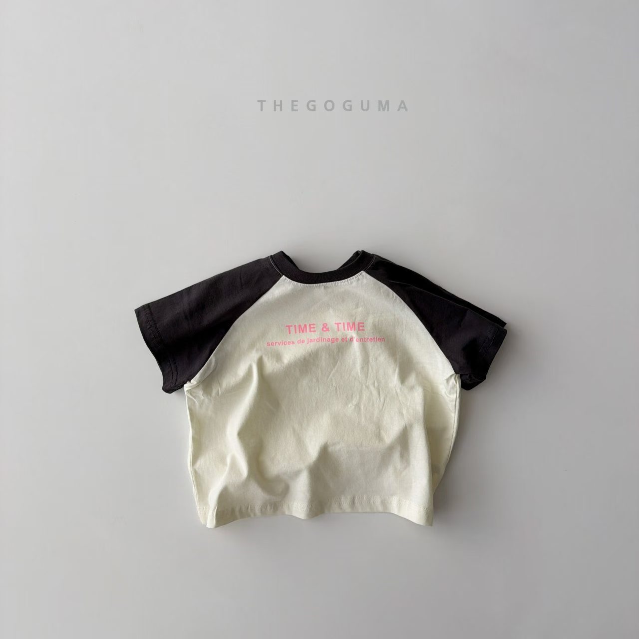 image_3EB2977D-1F5B-498F-9A01-DF7E64782FDB_1774865049