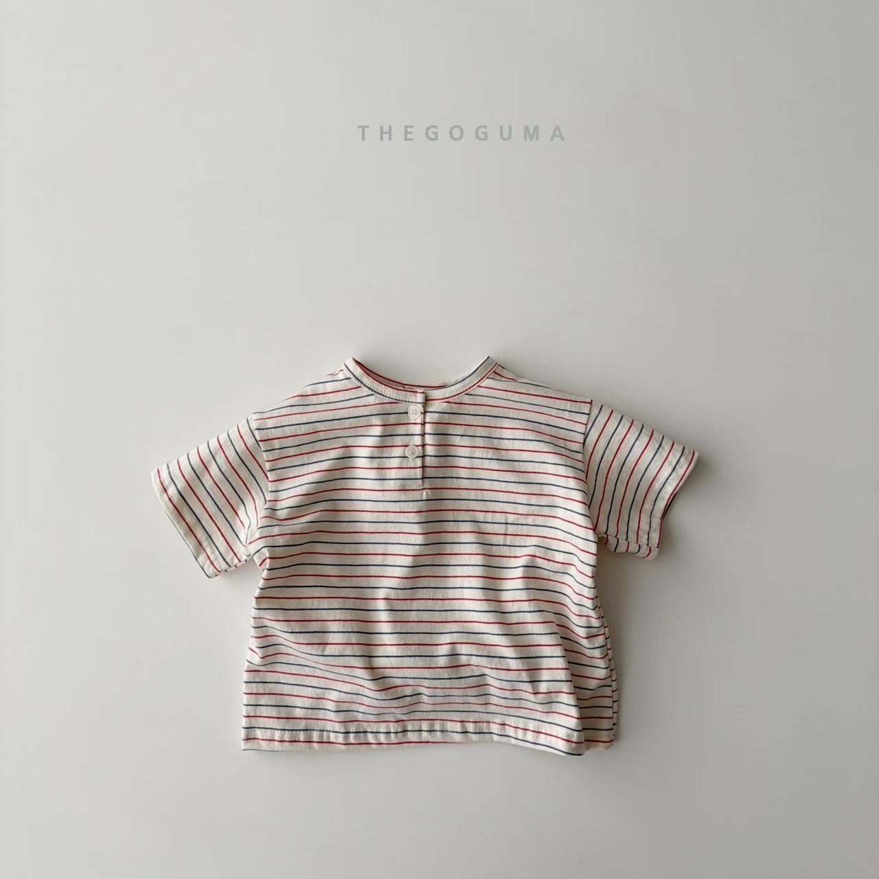 image_8CD96A0F-C1F4-4DDD-83B9-4335BF58B9A2_1774865151