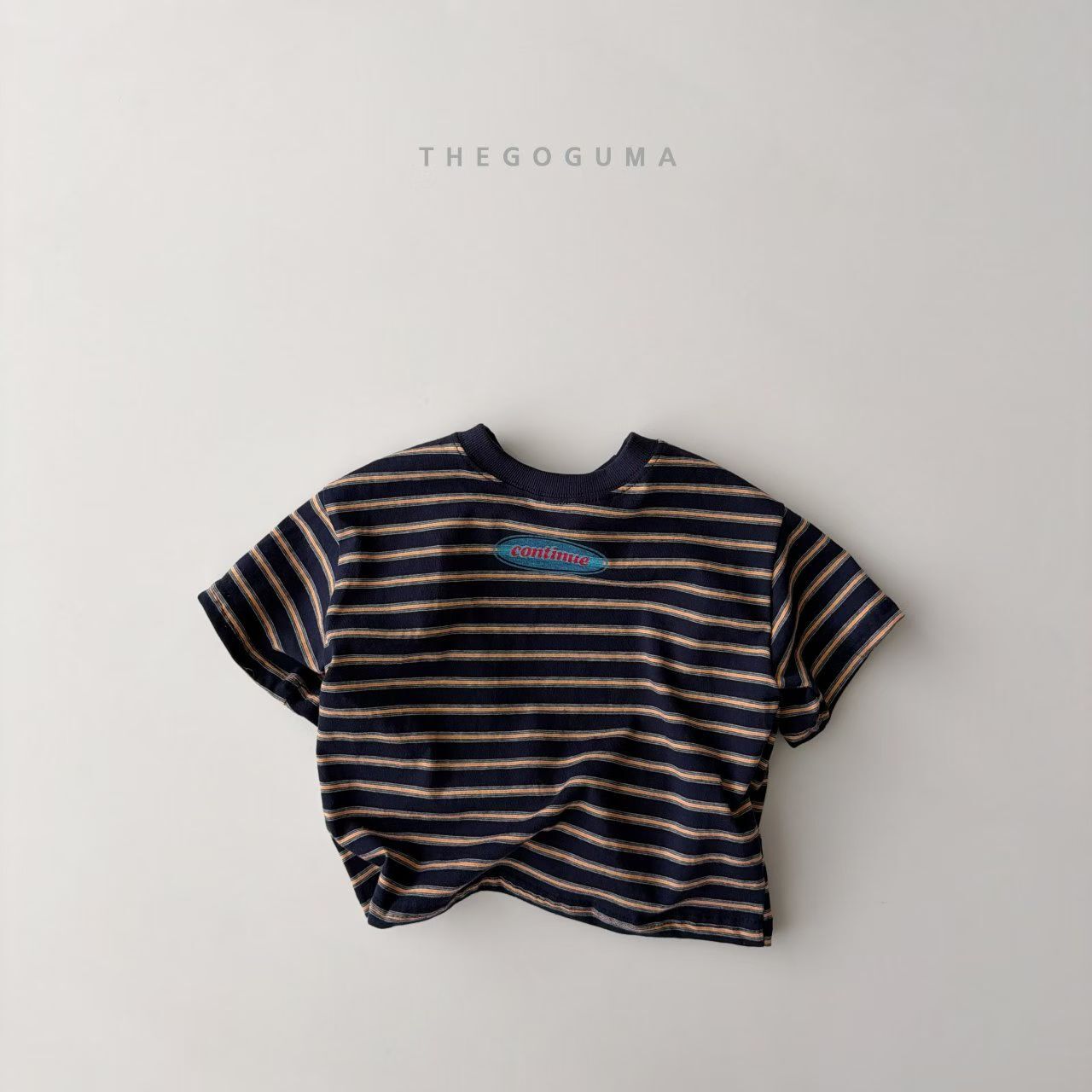 image_8EDEB77F-B48E-47E0-A5C7-DFC4BB3C761F_1774865300