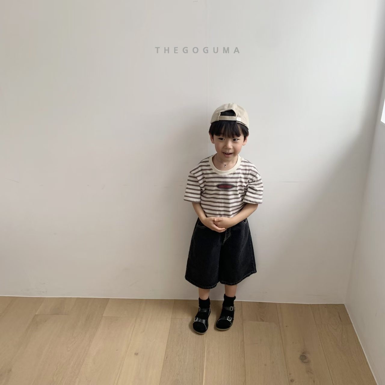 image_132A6C49-1881-454C-8D72-B56FF8352BDF_1774865300