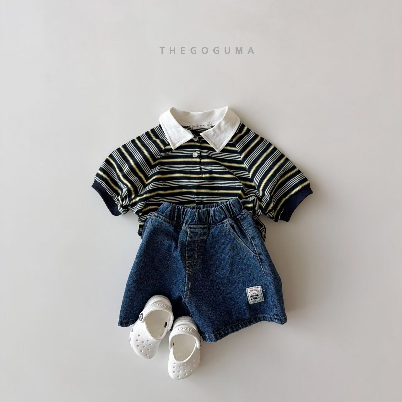 image_32307913-5227-420B-8C14-A8E7BF702B5D_1774865345