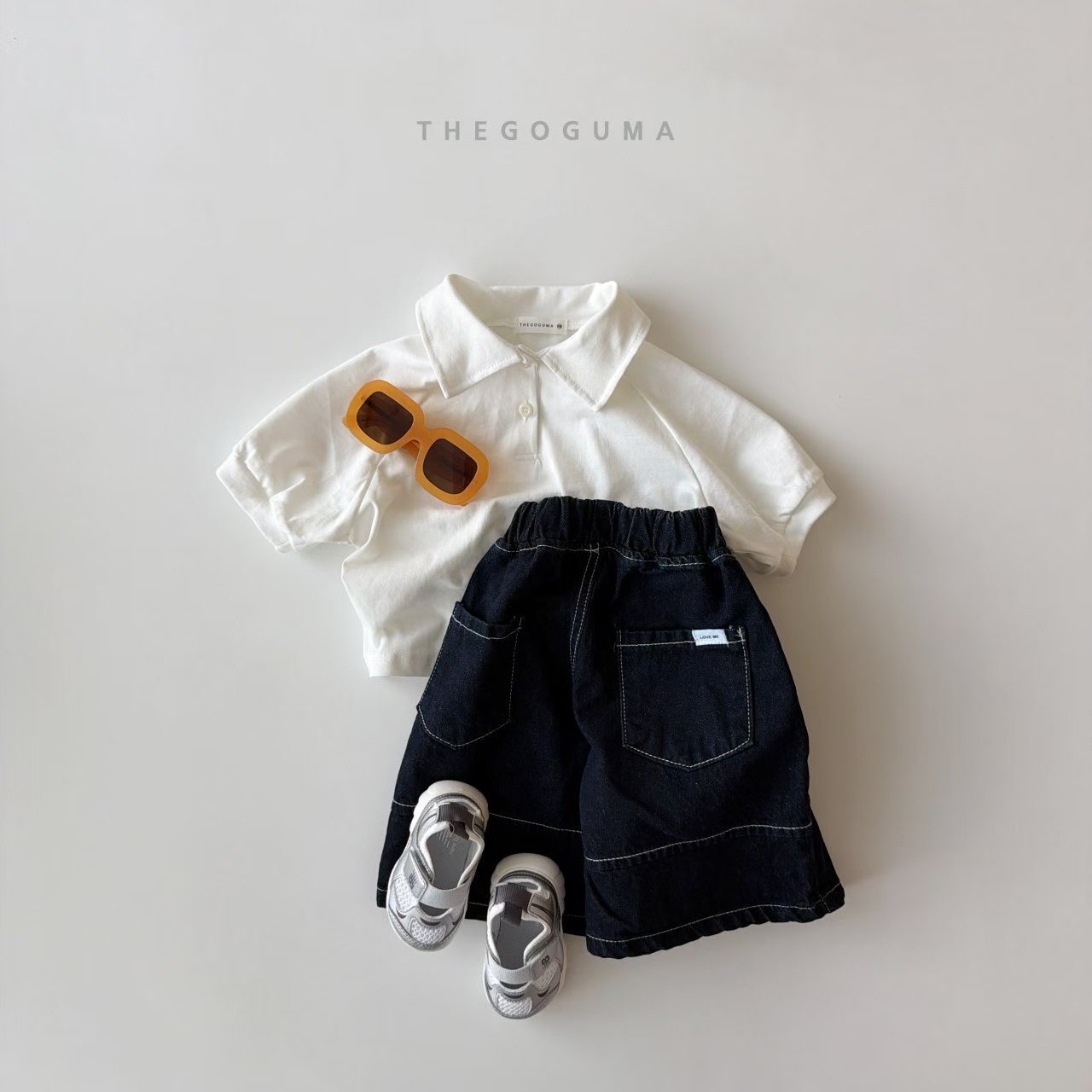 image_FC58162A-0F43-4E3B-BD5A-A4A0DE330BF5_1774865345