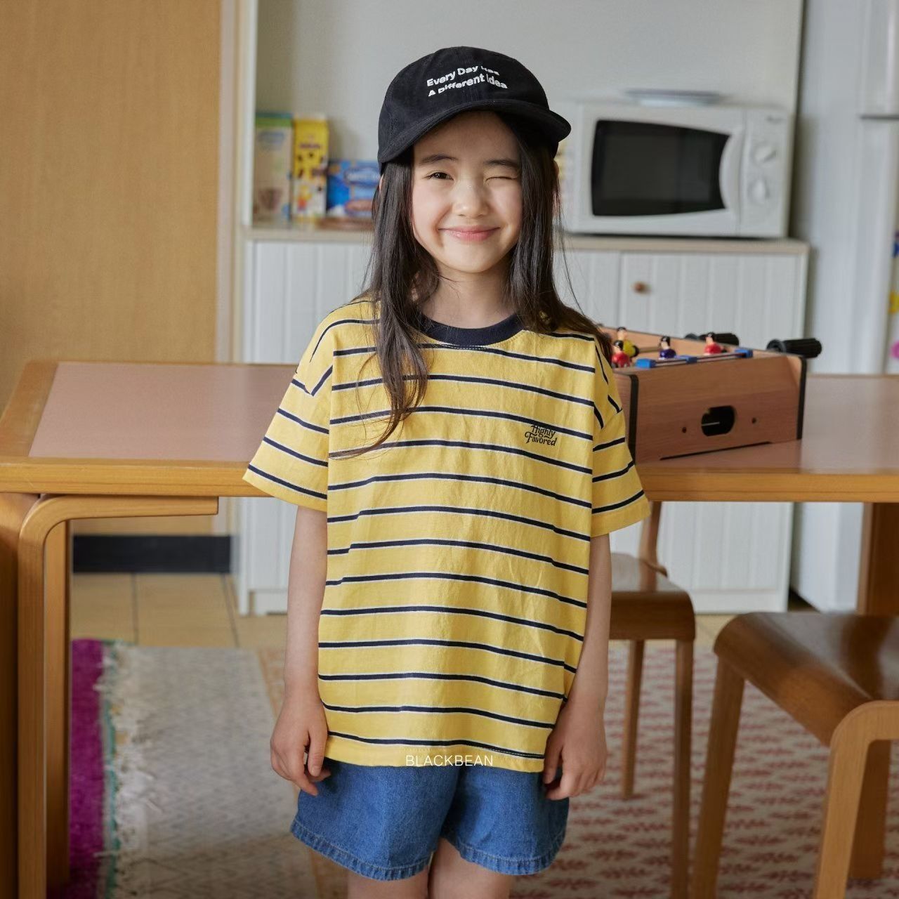 image_75E12A4C-244A-471B-8EBD-AAE612F28D76_1774865516