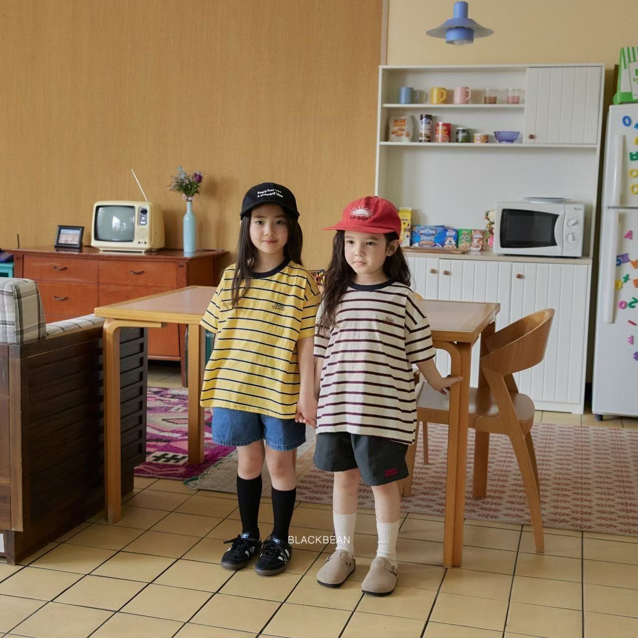 image_1AF1065B-177B-4454-A79D-A7D8EB4B270C_1774865516