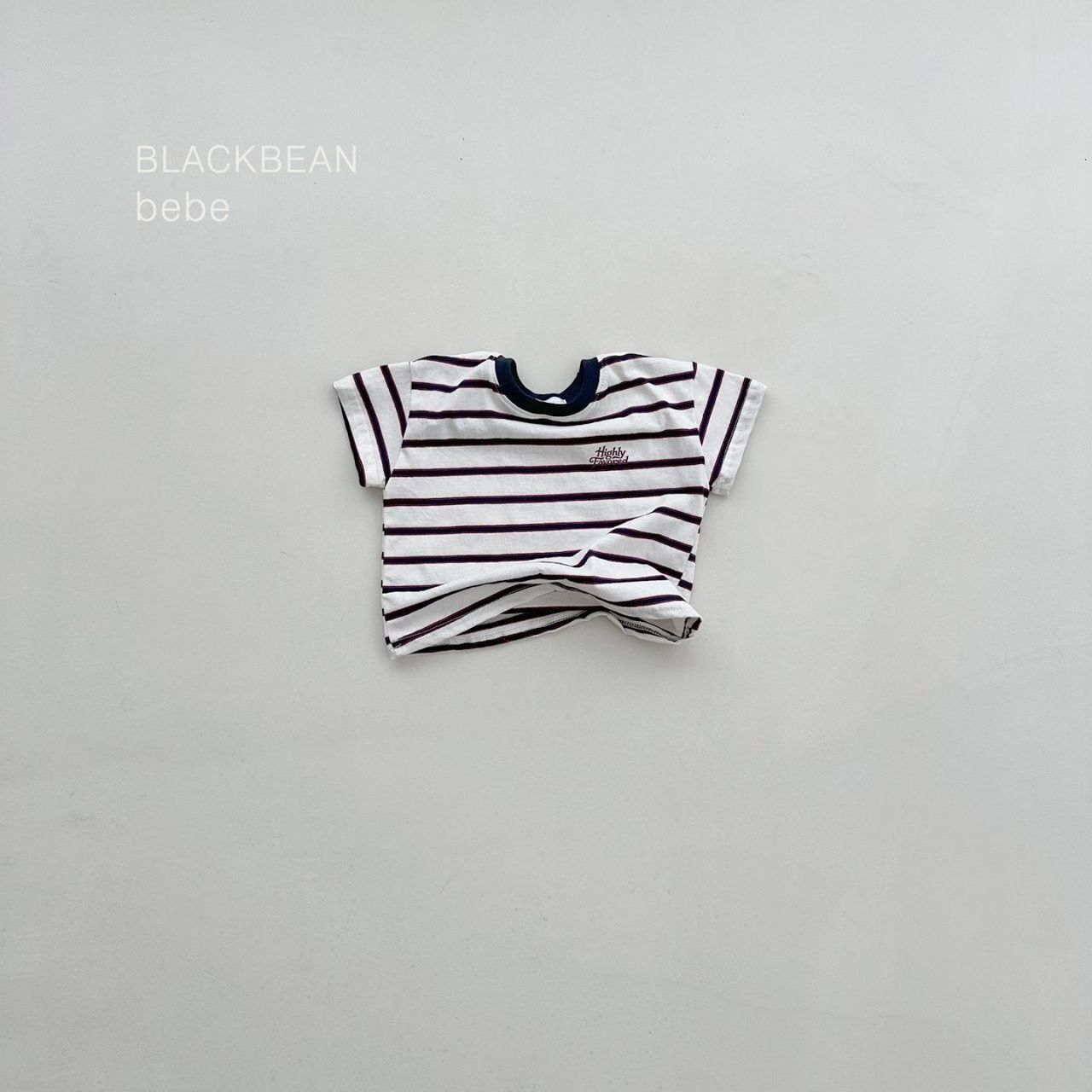 image_09904182-08BE-4737-ACBE-446CB57AB0C2_1774865516