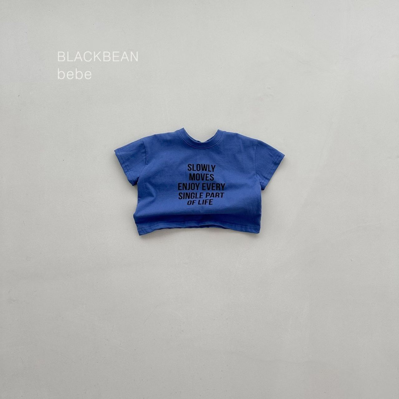 image_5879816A-A6D8-44A9-9653-E0178E7D3B5C_1774865572