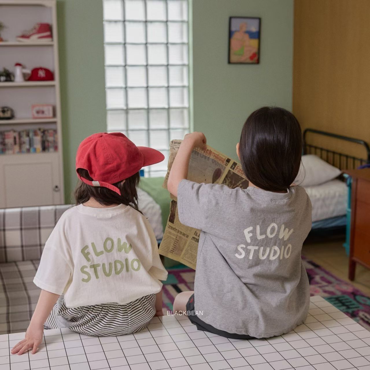 image_807280AF-6FC4-464E-93AC-376EC7E9317C_1774865634