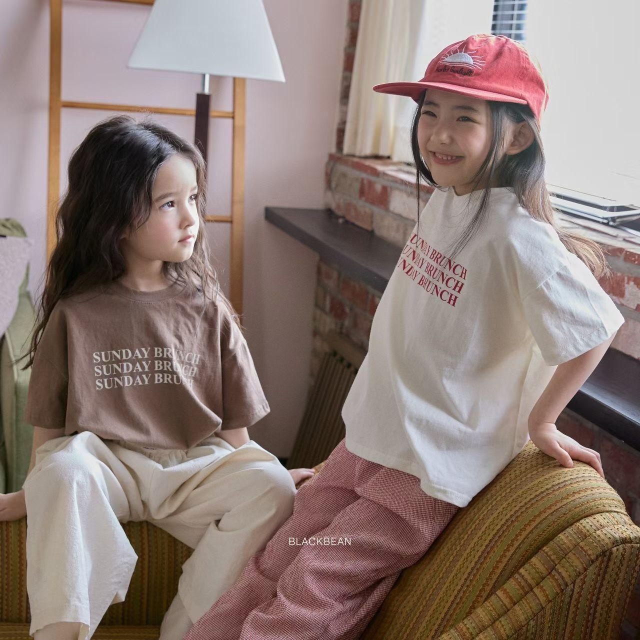 image_0CCFB766-AA10-43BB-BB56-4ACD63B6A340_1774865685