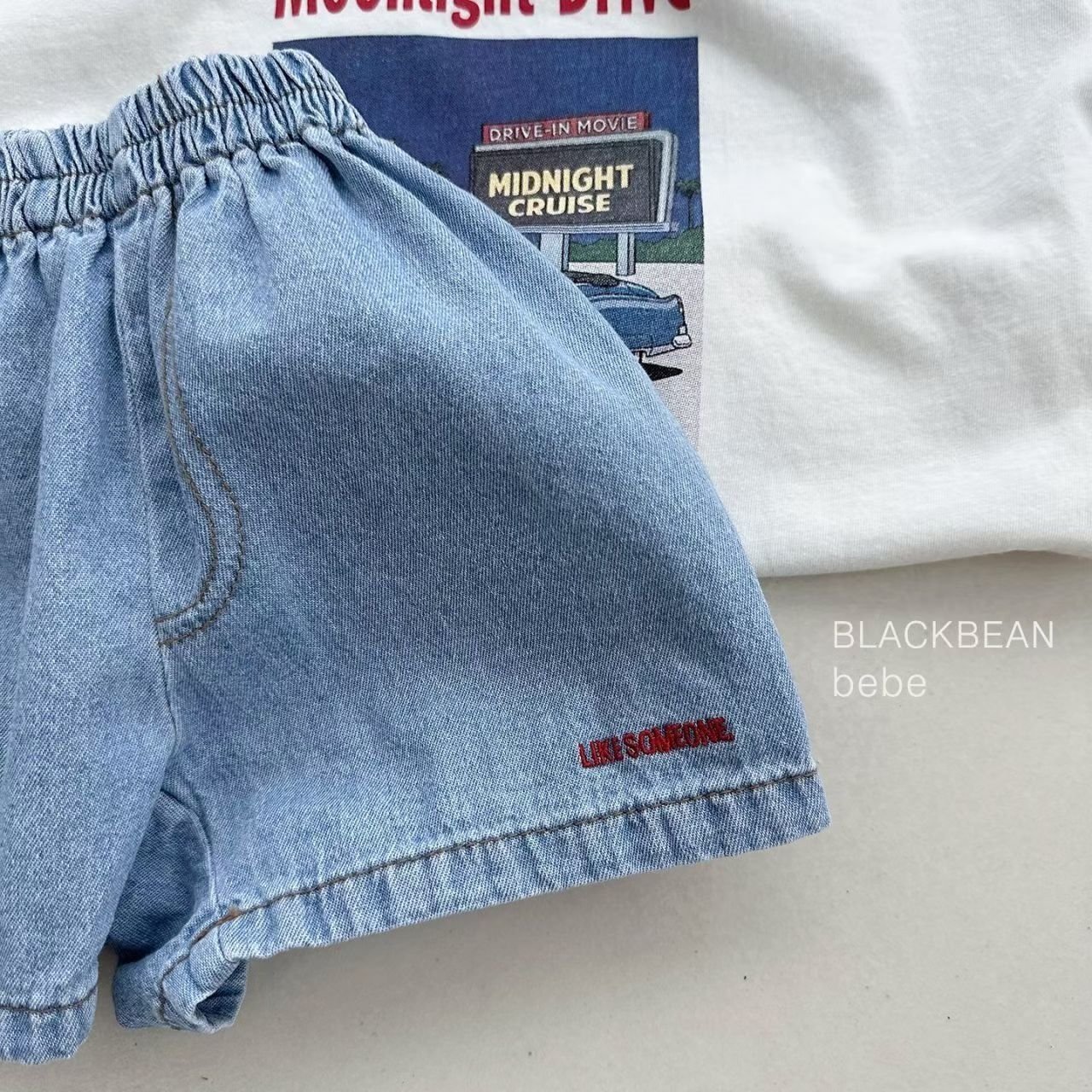 image_12A1CF0D-194B-4FB3-A11B-6BAA9220BF02_1774865767