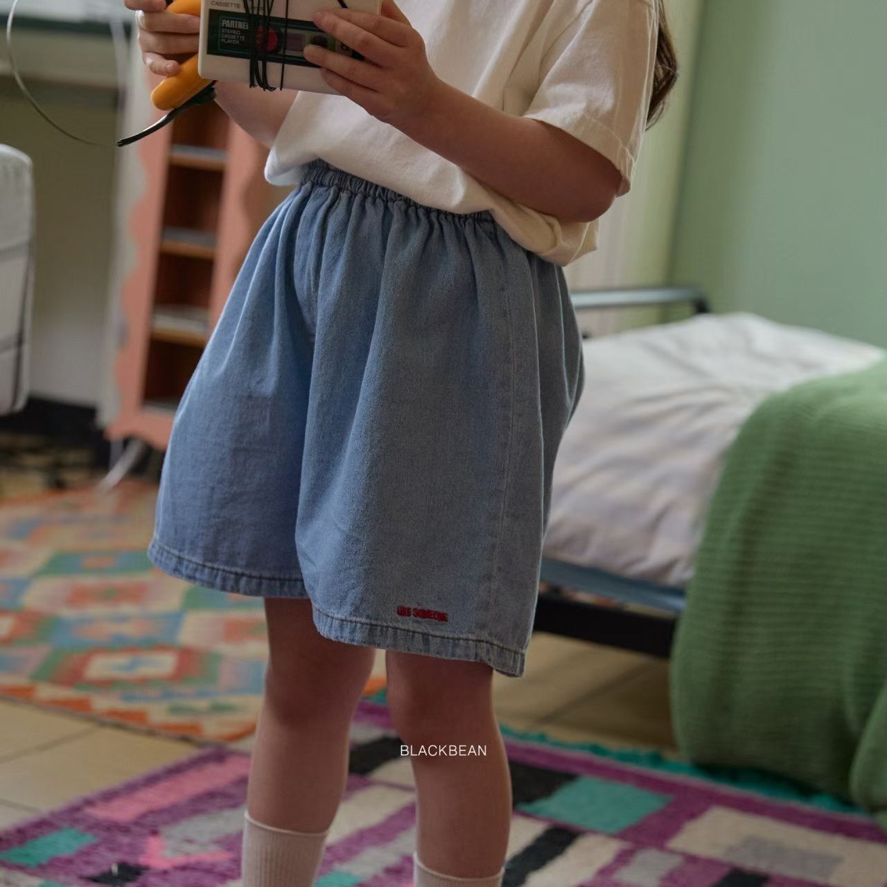 image_C35A2C7B-BF56-40F0-9C49-995181AAE78D_1774865767