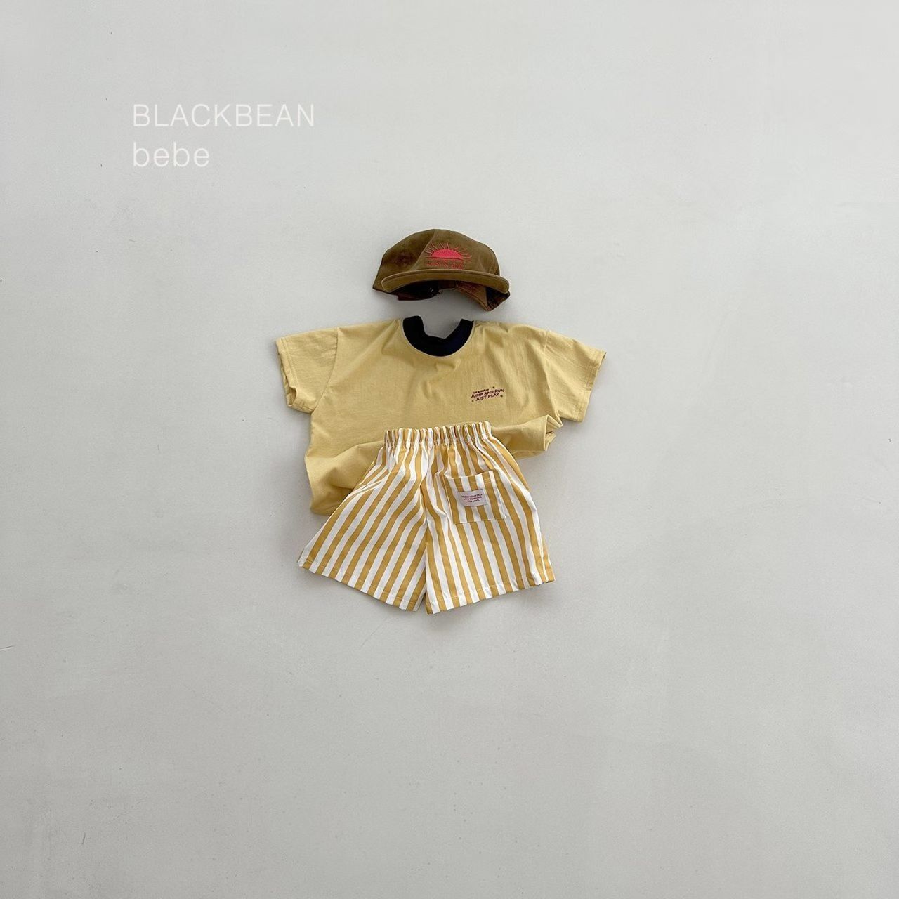 image_B0BC8DFB-775C-4977-9E48-908A7568FFD2_1774865851