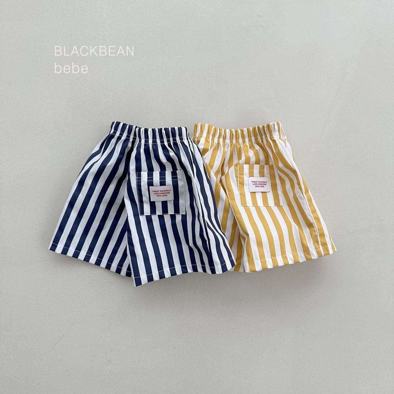 image_0E76EF6D-C9CA-4DD9-B177-5FC3CD3C0D87_1774865851