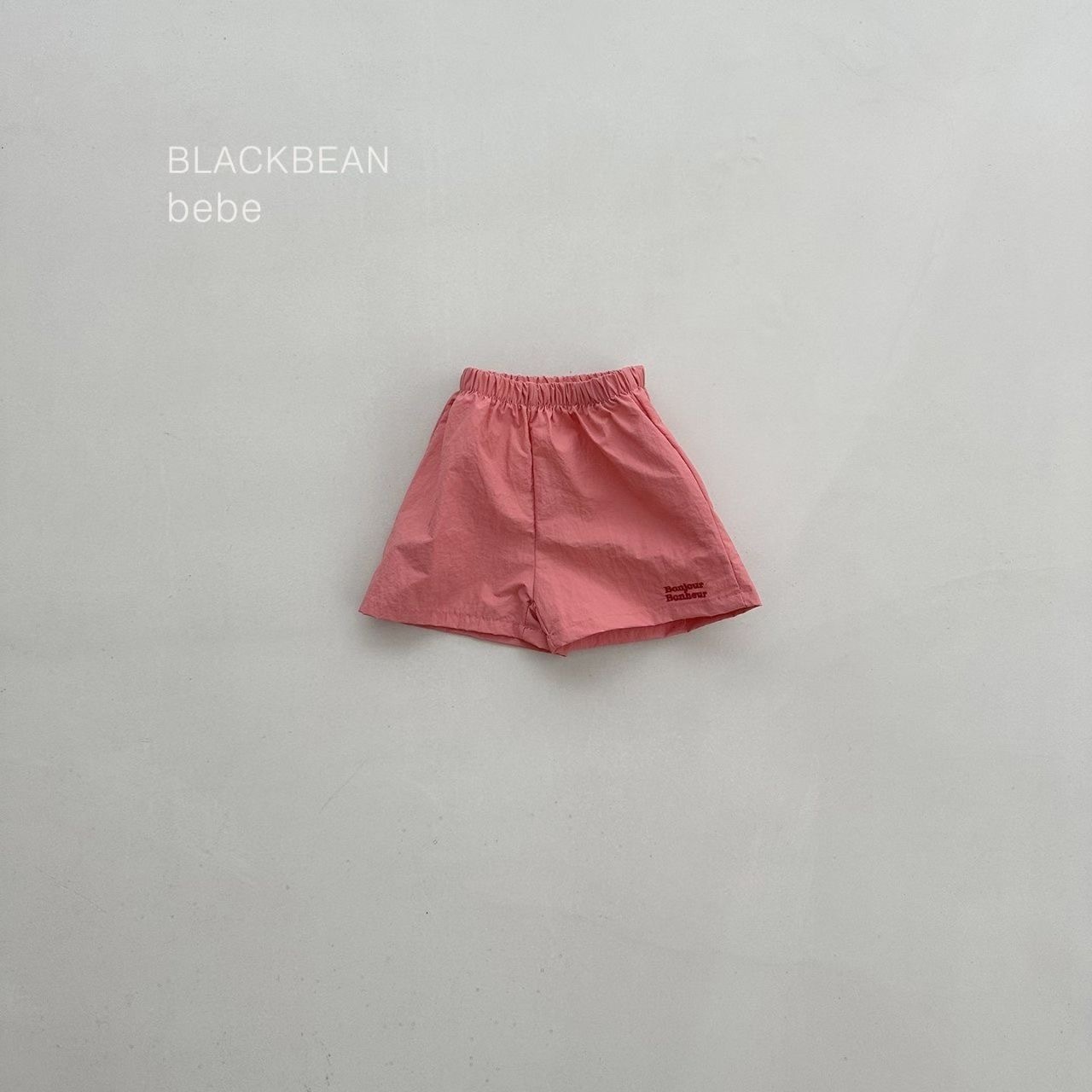 image_C8F95951-8BE1-41FD-AF64-6191A061B3BA_1774865921